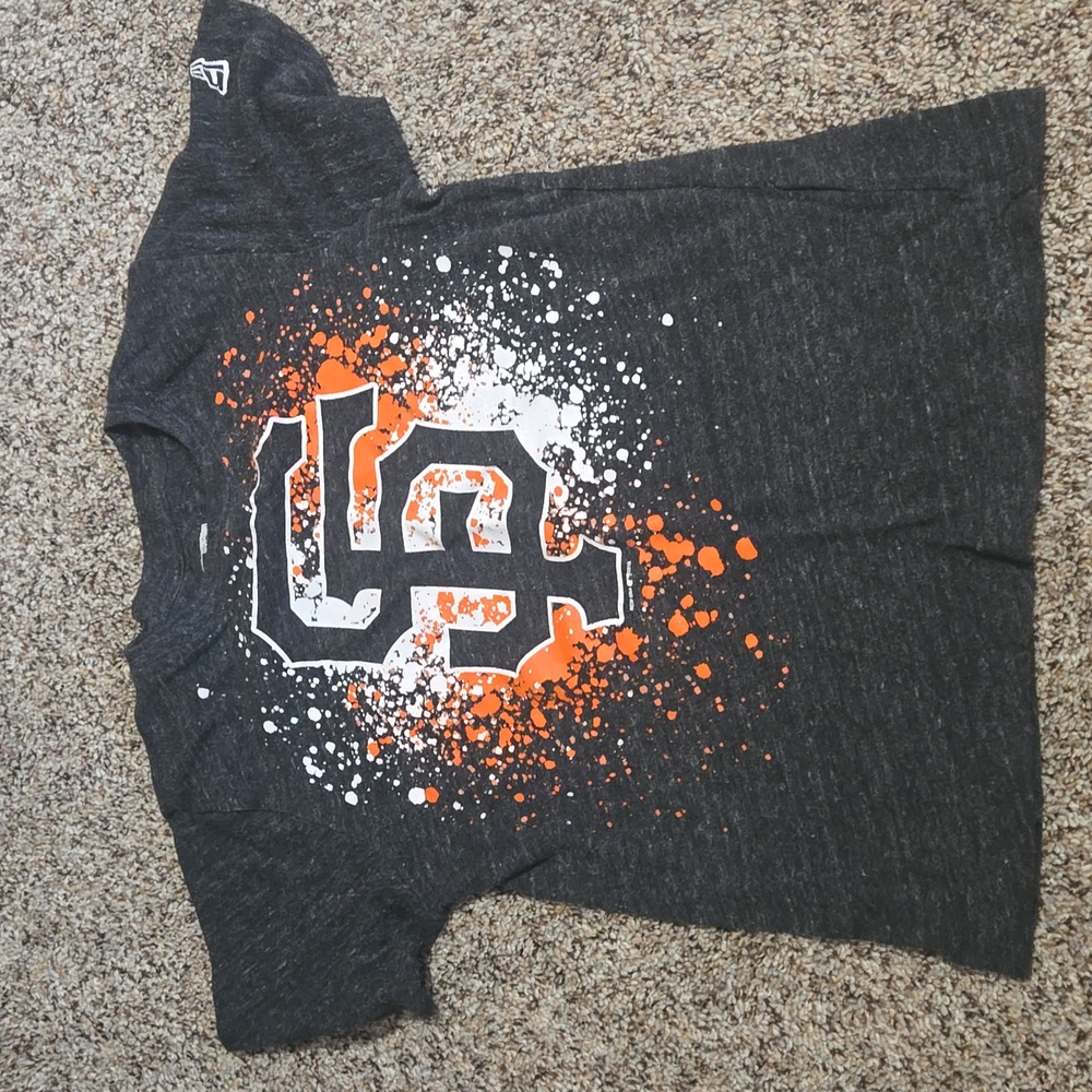 LOWEST PRICE-Shirt